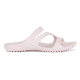 Crocs Kadee Sandal II Crocs Kadee Sandal II